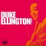 Duke Ellington