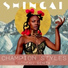 Shingai