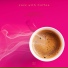 Jazz with Coffee