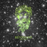 Revesane