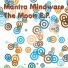 Mantra Mindware