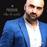 FEDOS