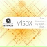 Visax