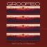 Groofeo feat. Natalya Trenikhina