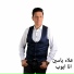 Alaa Yassin