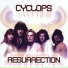 Cyclops