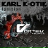 Karl K-Otik