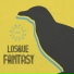 Losque