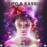 Tripo & Kassus
