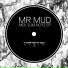 Mr Mud