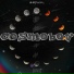 cosmoboy