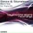 Simza & Stoneless