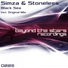 Simza & Stoneless