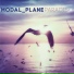 Modal Plane