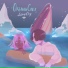LOVECRY