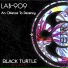 Lab-909 feat. Mrnznv