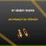 Sp Bebey Ekeke feat. Joly Priso