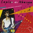 Lapiro de Mbanga