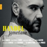 Riccardo Minasi, Xavier Sabata, Il Pomo d'Oro