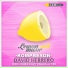 David Herrero
