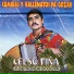 Celso Piña Y Su Ronda Bogota
