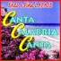 Pina Laface