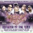 Mexican Weed Headz feat. Baby Bash