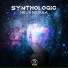 Synthologic