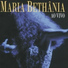 Maria Bethânia