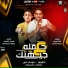 7l2olo feat. Mody Amin