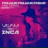 Villiam feat Inca