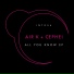 Air.K & Cephei