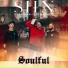 SHN feat. Tanaia, Geo Pardalos