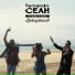 Fernando Ceah