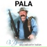 Pala