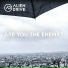 Alien Drive
