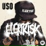 USO ft. Kato