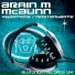 Brian M with McBunn