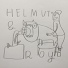 DJ Hell, Helmut & Roy