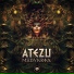 Atezu, UruKai