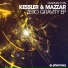 Kessler, Mazzar