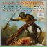 Mondonville