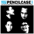 The Pencilcase