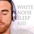 White Noise Therapy