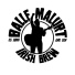 Balle Malurt
