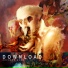 Download