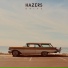Hazers