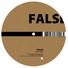 False (Matthew Dear)