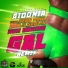 DJ Incredible Miha Dancehall Playlist