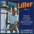 Bjarne Liller